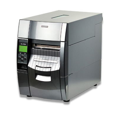 CL-S700R.png