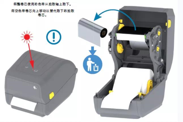 QQ截图20221020114139.png