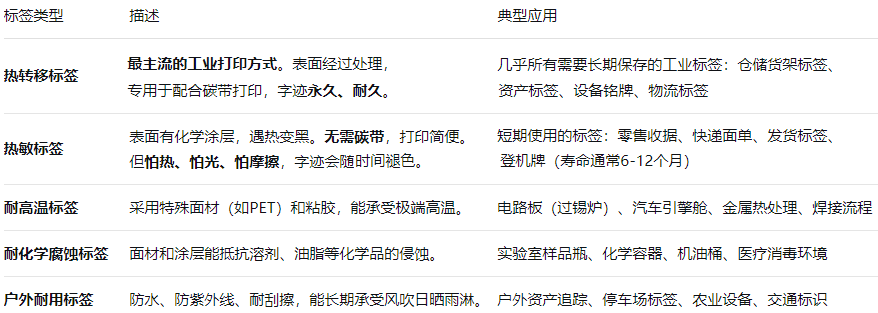 标签-5.png