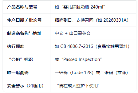 1772512251991565.png 母婴.png