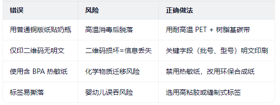 1772512282109820.png 母婴-.png